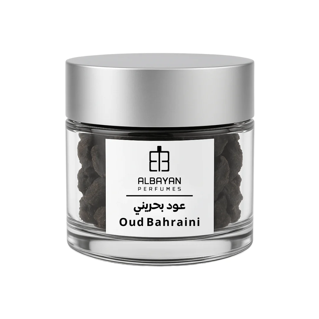 صورة مصغرة 1