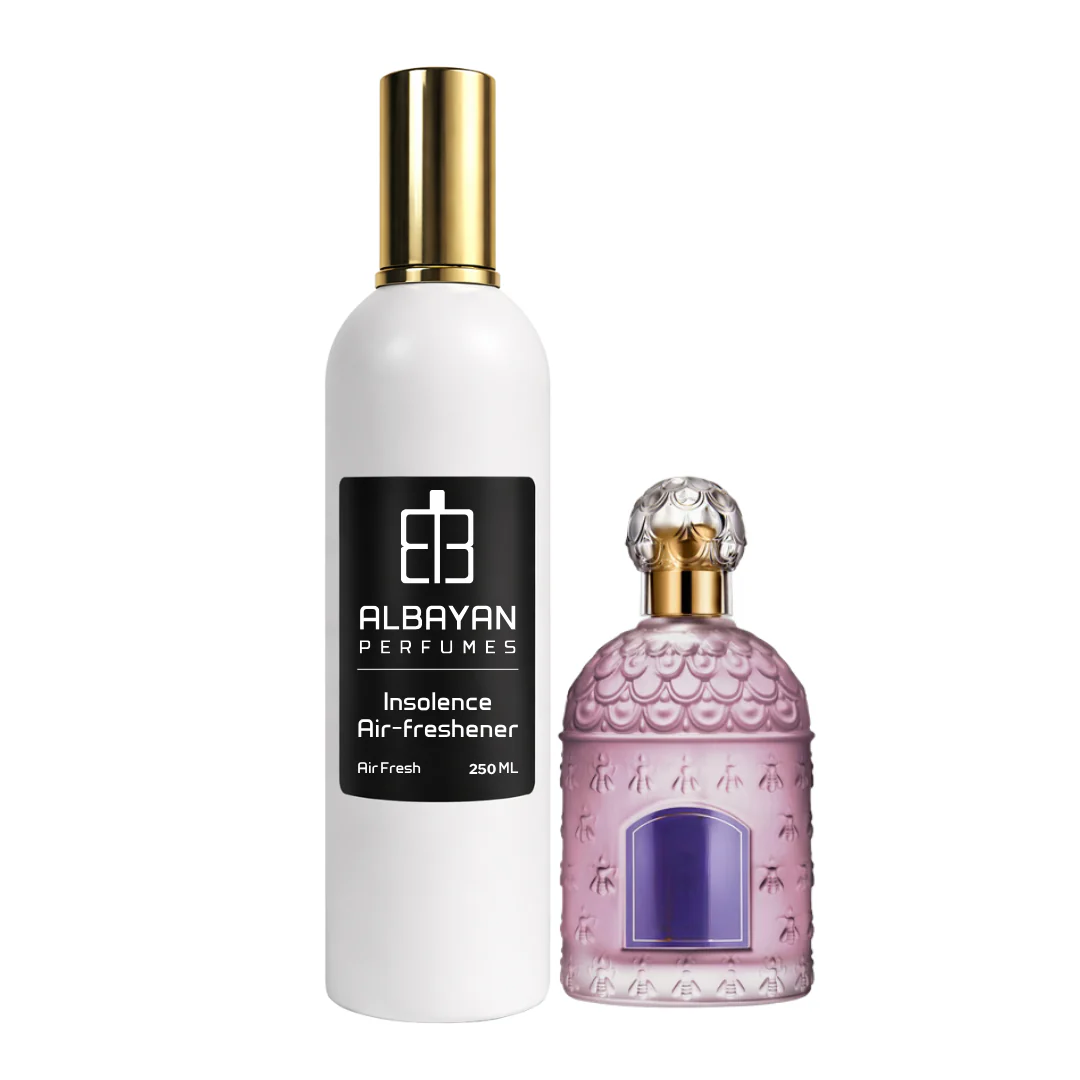 All Products