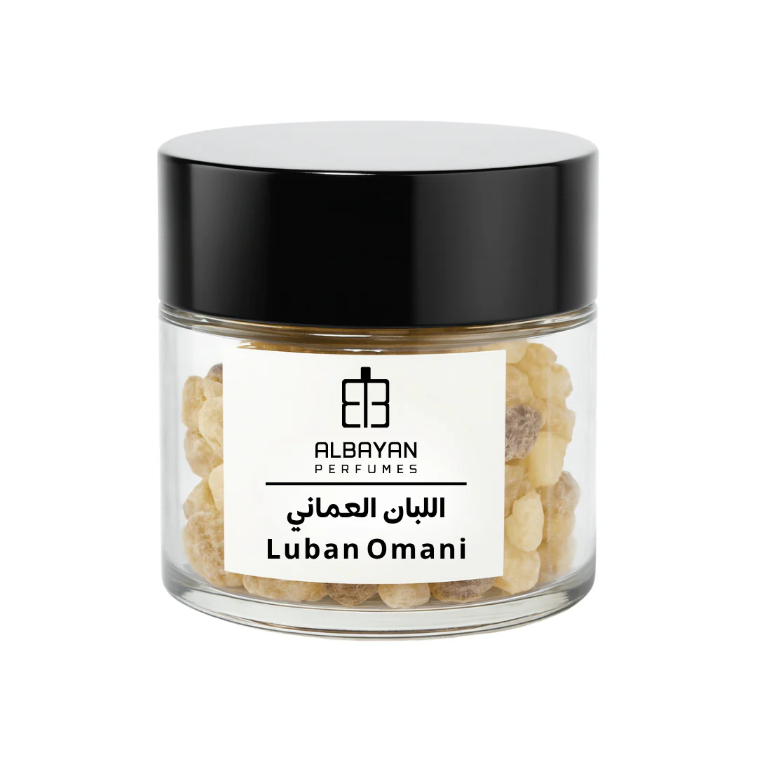 صورة مصغرة 1