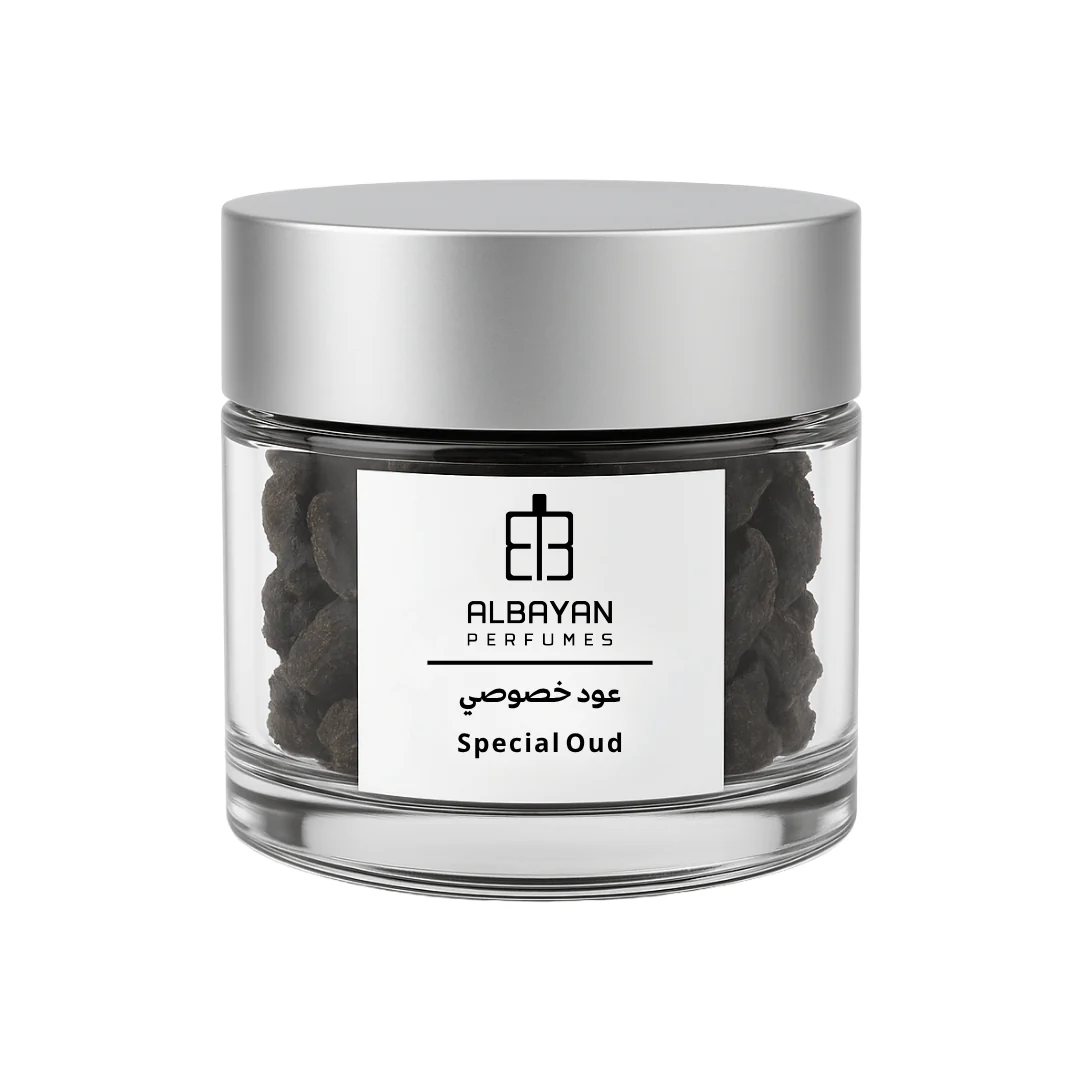 صورة مصغرة 1